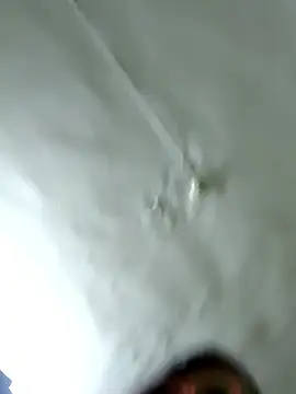 LOVE  RANI online show from 01-09-26, 06:59