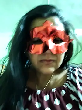 LOVE  RANI online show from 02-20-26, 11:06