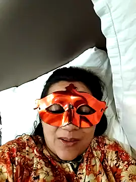 LOVE  RANI online show from 05-05-26, 03:53