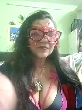 LOVE  RANI online show from 12-02-25, 12:29