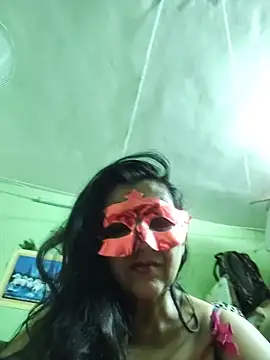 LOVE  RANI online show from 05-27-26, 06:37