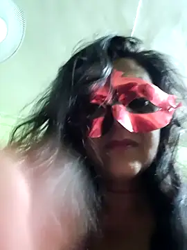 LOVE  RANI online show from 05-27-26, 01:57