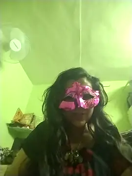 LOVE  RANI online show from 12-01-25, 12:33