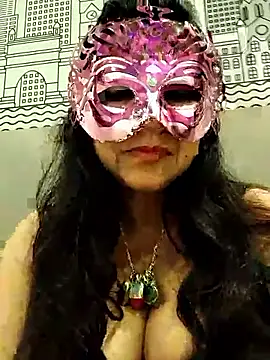 LOVE  RANI online show from 01-10-26, 06:14