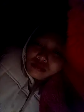 yoyo-mi online show from 12-13-25, 09:32