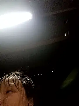 yoyo-mi online show from 01-11-26, 02:51