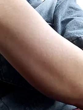 yoyo-mi online show from 04-07-26, 03:30