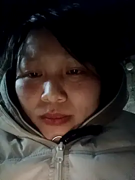 yoyo-mi online show from 02-09-26, 06:00