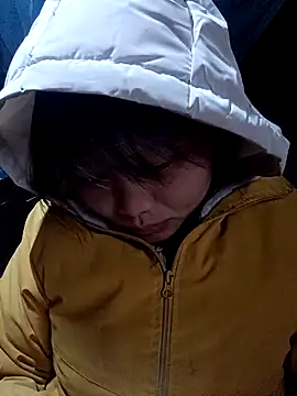 yoyo-mi online show from 11-19-25, 05:40