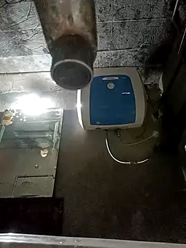 yoyo-mi online show from 01-14-26, 03:32