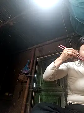 yoyo-mi online show from 03-31-26, 06:59