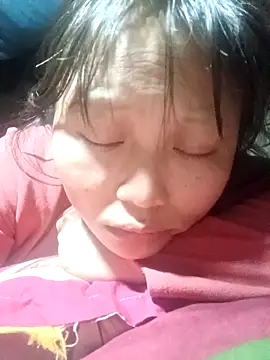 yoyo-mi online show from 11-04-25, 04:27