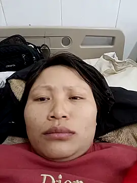 yoyo-mi online show from 12-05-25, 01:05