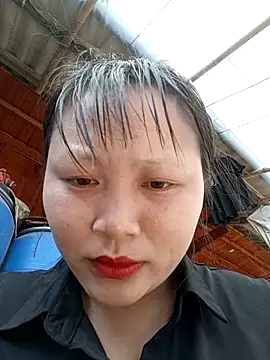 yoyo-mi online show from 03-30-26, 02:24