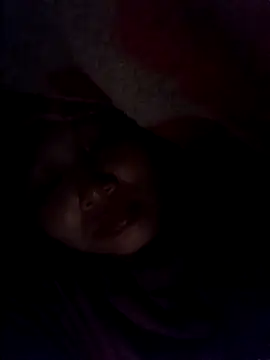 yoyo-mi online show from 03-04-26, 09:28