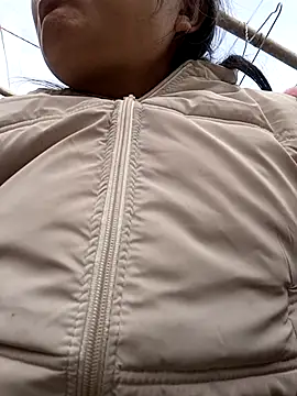 yoyo-mi online show from 12-03-25, 02:45