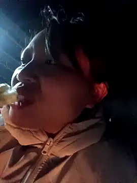 yoyo-mi online show from 12-02-25, 10:17