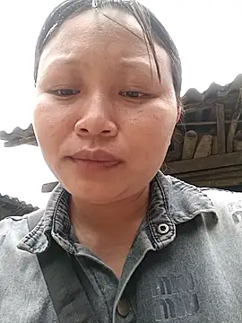 yoyo-mi online show from 03-29-26, 04:14