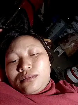 yoyo-mi online show from 04-01-26, 08:39