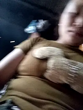 yoyo-mi online show from 06-06-26, 03:23