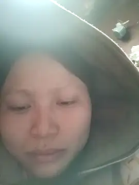 yoyo-mi online show from 11-30-25, 02:12