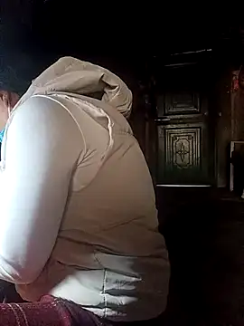 yoyo-mi online show from 01-06-26, 03:10