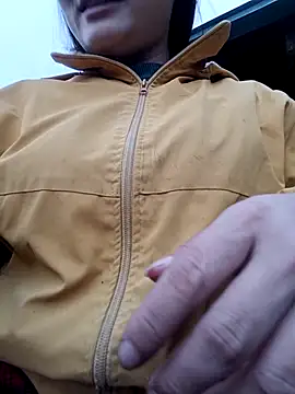 yoyo-mi online show from 02-14-26, 10:15