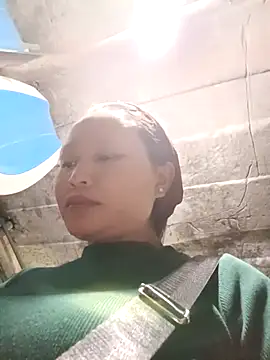 yoyo-mi online show from 04-09-26, 05:53