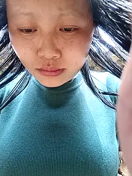 yoyo-mi online show from 02-28-26, 04:45