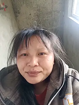 yoyo-mi online show from 03-19-26, 06:13