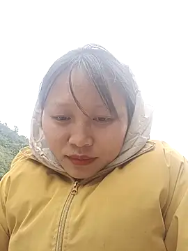 yoyo-mi online show from 11-20-25, 02:23