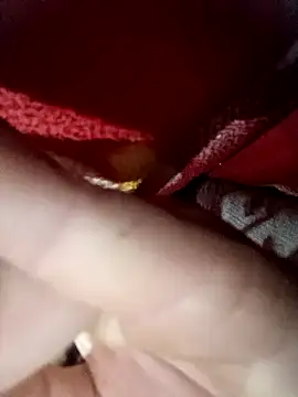 yoyo-mi online show from 01-09-26, 10:11