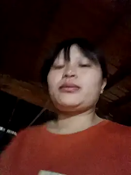 yoyo-mi online show from 05-08-26, 12:14