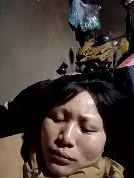 yoyo-mi online show from 01-13-26, 01:04