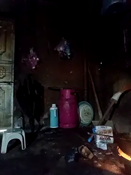 yoyo-mi online show from 11-11-25, 03:34