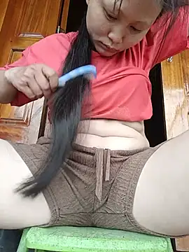 yoyo-mi online show from 05-22-26, 03:26