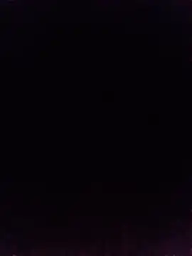 Snapshot of yoyo-mi chatting on 07-29-26, 03:06 yoyo-mi online show from 07-29-26, 03:06