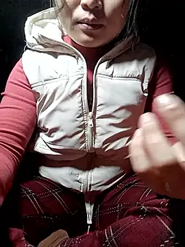 yoyo-mi online show from 01-15-26, 12:41