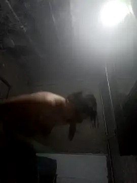 yoyo-mi online show from 02-24-26, 11:22