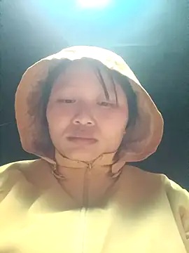 yoyo-mi online show from 02-11-26, 08:58