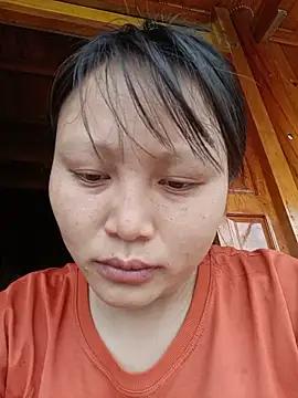 yoyo-mi online show from 05-24-26, 02:33
