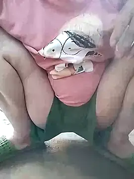 -Hazel-123 online show from 12-02-25, 02:12