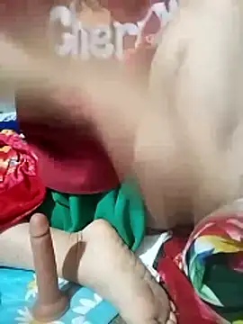 -Hazel-123 online show from 01-07-26, 11:32