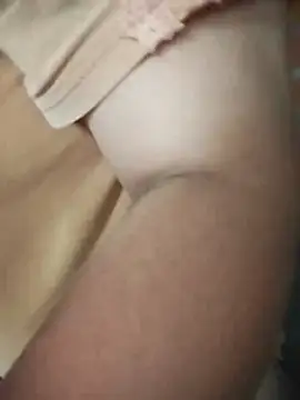 -Hazel-123 online show from 10-30-25, 02:10