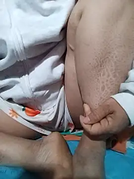 -Hazel-123 online show from 01-11-26, 12:06