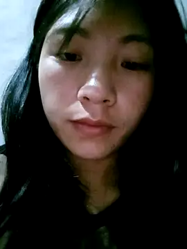 -Cherry-123 online show from 11-04-25, 10:02