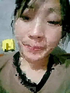 -Cherry-123 online show from 11-05-25, 10:40