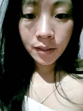 -Cherry-123 online show from 11-08-25, 01:42