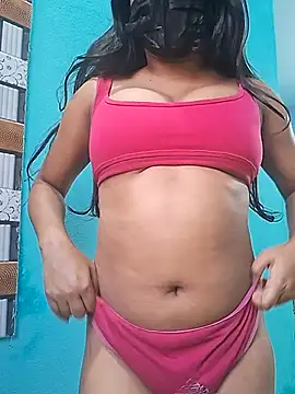 Snapshot of Winter11_ chatting on 11-24-25, 10:48 Winter11 online show from 11-24-25, 10:48