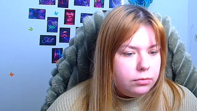 Snapshot of SusannaNight chatting on 02-20-26, 06:37 SusannaNight online show from 02-20-26, 06:37